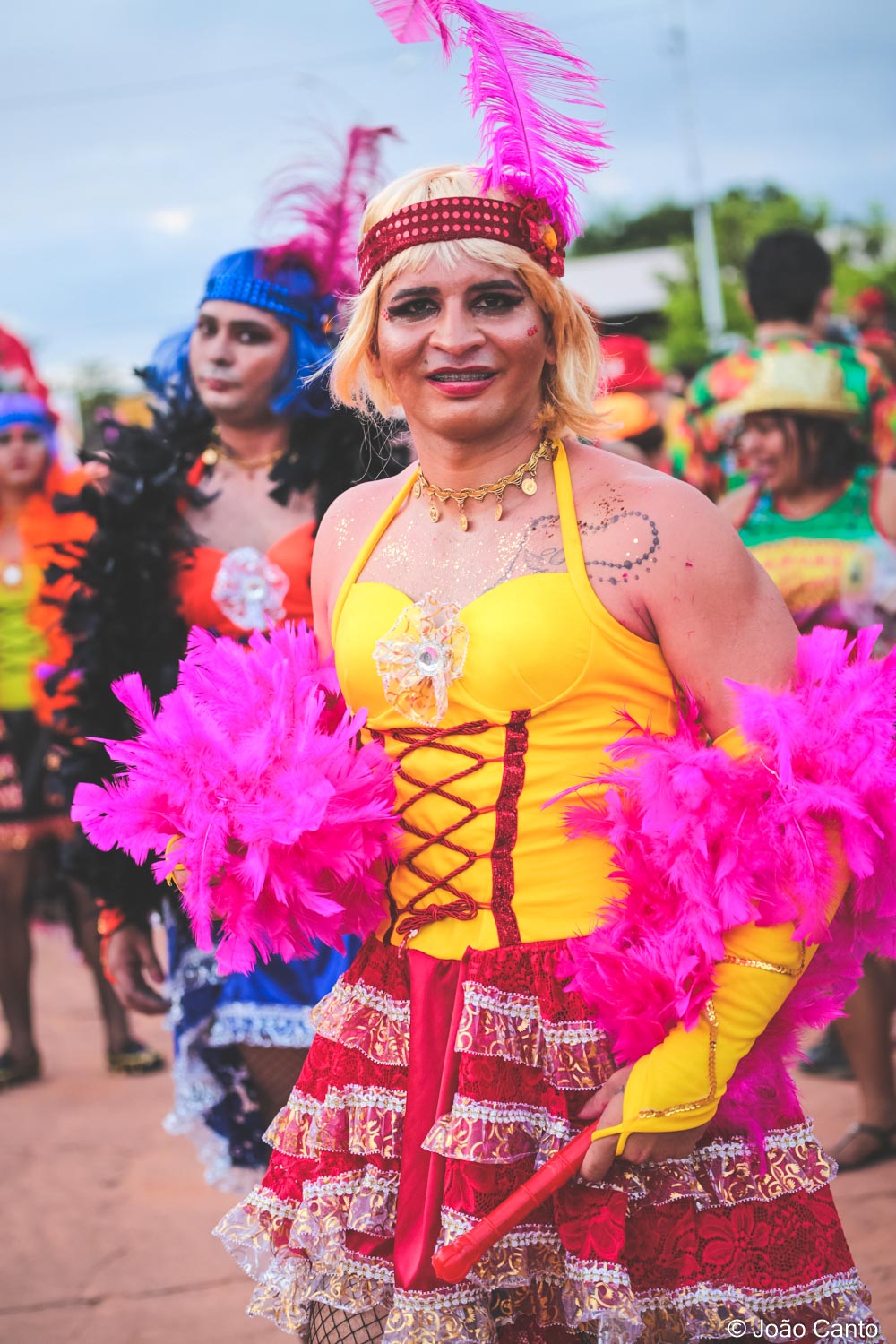 Obidos Net Br Carnapauxis Hoje Seria O Desfile Do Bloco Das